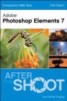 Photoshop Elements 7 - After the Shoot
