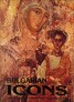 Bulgarian Icons