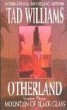 Otherland