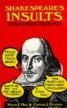 Shakespeare's Insults