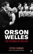 Orson Welles - The Stories of His Life