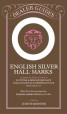 English Silver Hallmarks
