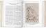 Leonardo Da Vinci: The Graphik Work