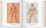 Leonardo Da Vinci: The Graphik Work