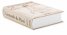 Leonardo Da Vinci: The Complete Drawings