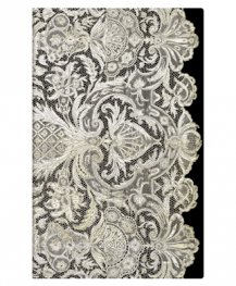 Бележник Paperblanks 2018 Ivory Veil Diary, Maxi, Lined/ 42563