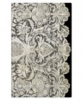 Бележник Paperblanks 2018 Ivory Veil Diary, Maxi, Lined/ 42563