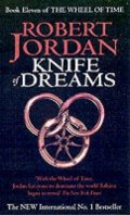 Knife of Dreams