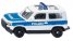 1569 ИГРАЧКА LAND ROVER DEFENDER