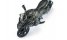 1399 ИГРАЧКА BMW R 1250 GS LCI