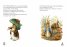 Зайчето Питър. 11 истории в превод на Александър Шурбанов