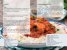 English for Cooking Lovers - ниво А2 - В1  (Рецепти в илюстрации)