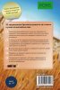 English for Cooking Lovers - ниво А2 - В1  (Рецепти в илюстрации)