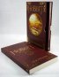 The Hobbit/ The Classic Children's Novel In Two Parts