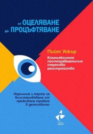 Комплексното посттравматично стресово разстройство