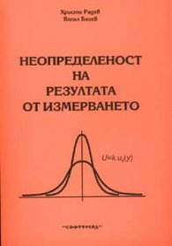 Неопределеност на резултата от измерването