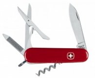 Нож Венгер-Classic 02 1.002.009.000