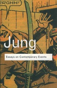 Essays on Contemporary Events
