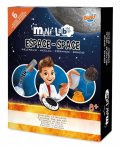 Мини лаборатория - Космос ВК3014