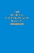 Merck Veterinary Manual