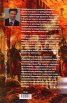 Враг на франки и ромеи
