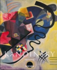 Kandinsky