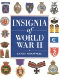 Insignia of World War II/20805463