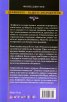Делфините нашите прародители