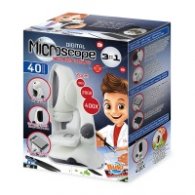 Дигитален микроскоп BKMR700