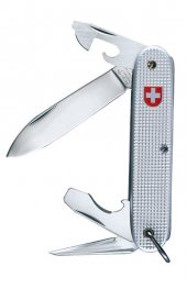 Нож Венгер-Swiss Army 70 1.070.001.000