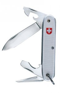 Нож Венгер-Swiss Army 70 1.070.001.000