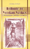 Tribute to Yordan Yovkov