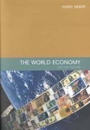 World Economy