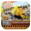 Лунен пясък Demolition Kit - 70946