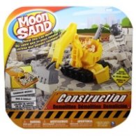 Лунен пясък Demolition Kit - 70946
