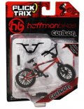 Flick Trix BMX Колело с инструмент- 12000