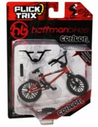Flick Trix BMX Колело с инструмент- 12000