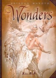 Wonders