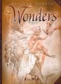 Wonders