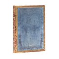 Бележник Paperblanks Diary 2020, Riviera, Mini/ 1328