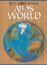 The Times Atlas of the World/20430960
