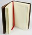 Бележник Paperblanks Diary 2014 Ventaglio Morrone Mini, Lined/ 3555