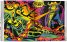 The Marvel Age of Comics