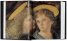 Leonardo da Vinci: The Complete Paintings