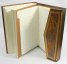 Бележник Paperblanks Diary 2014 Safavid Midi, Lined/ 4163