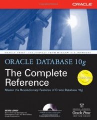 Oracle Database 100G Complete Reference