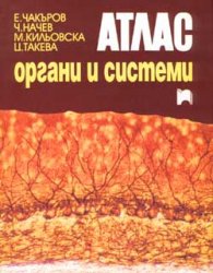 Атлас - органи и системи