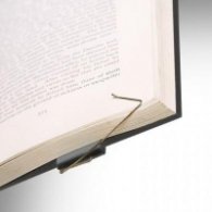 Автоматичен разделител за книга -