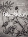Paleobiology II