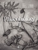 Paleobiology II